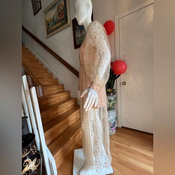 Free People FP One Ensley Maxi Dress - Picture 5 of 7